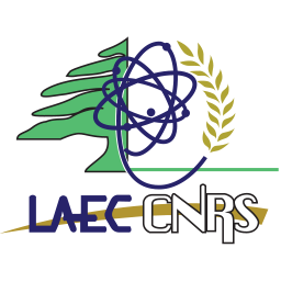 Cnrs Home