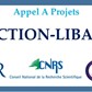 Appel à projets «Action-Liban»