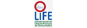 O-Life L'Observatoire Libano-Français de l'Environnement