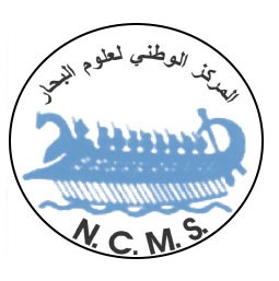 National Centre for Marine Sciences